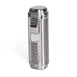 Winjet Αναπτήρας Zug 221110